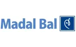 EVICRO - MADAL BAL