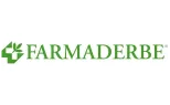 FARMADERBE