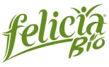 FELICIA BIO