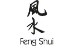 FENG SHUI - D'SHILA