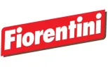 FIORENTINI