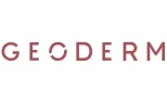 GEODERM