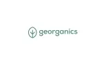 GEORGANICS