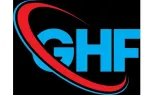 GHF