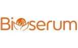 BIOSERUM