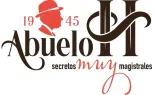 H ABUELO