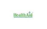 HEALTH AID