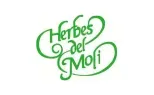 HERBES DEL MOLI