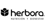 HERBORA
