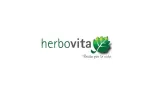 HERBOVITA