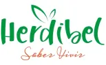 HERDIBEL