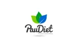PAUDIET