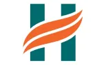 HIMALAYA