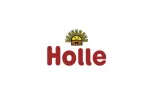 HOLLE