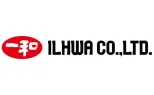IL HWA - TONGIL