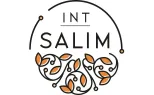 INT-SALIM