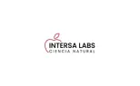 INTERSA
