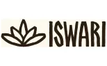 ISWARI