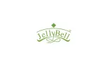 JELLYBELL