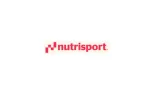 NUTRISPORT