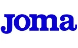 JOMA-YNSADIET