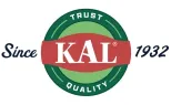 KAL