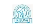 KILUVA - LAB. ABAD