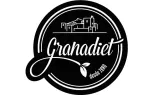 KOREAN - GRANADIET