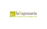 LA SAPONARIA
