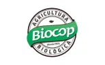 LA VIDA - BIOCOP