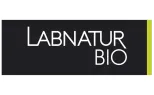 LABNATUR BIO