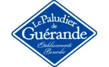 LE PALUDIER