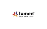 LUMEN