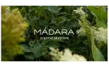MADARA