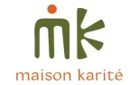 MAISON KARITÉ