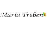 MARIA TREBEN