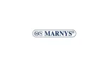 MARNYS