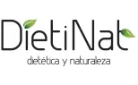DIETINAT