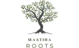 MASTIHA