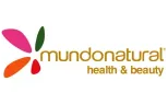 MUNDONATURAL