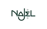 NAJEL