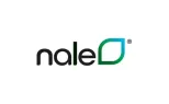 NALE