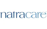 NATRACARE