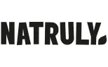 NATRULY