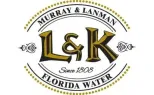 MURRAY&LANMAN
