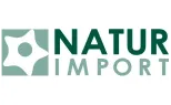 NATUR IMPORT