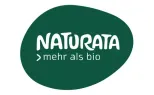 NATURATA