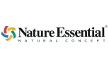 NATURE ESSENTIAL