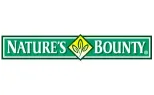 NATURE'S BOUNTY