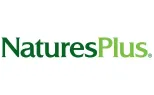 NATURES PLUS